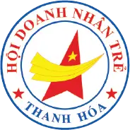 Doanh nhân trẻ Thanh Hóa